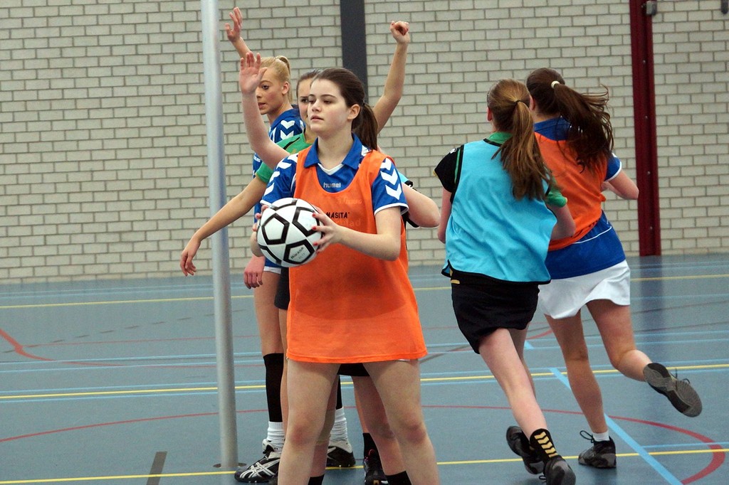 Korfbal B4  2 februari-020.jpg